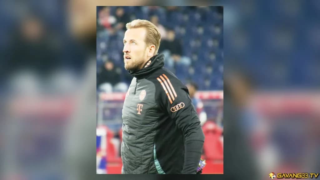 Cầu thủ Bayern Munich thi đấu năm 2025 trong ảnh tư liệu trước trận